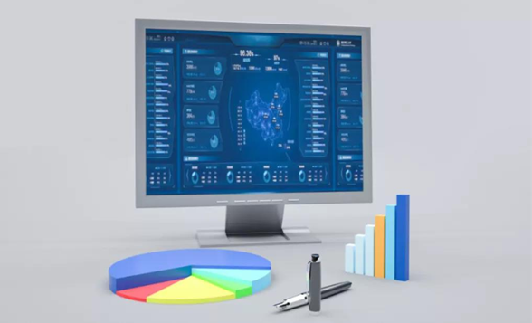 PLM、ERP、APS、MES 制造業(yè)核心信息系統(tǒng)數(shù)據(jù)集成的挑戰(zhàn)與策略