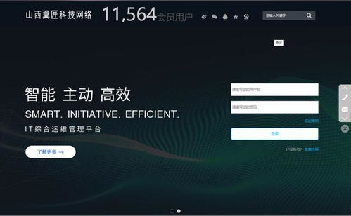 00后在互聯(lián)網(wǎng)信息咨詢中的角色與貢獻(xiàn) 以崔杰與山西翼匠科技為例