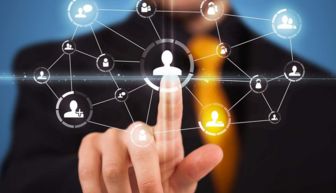 易寶互聯(lián)網(wǎng)加盟 洞見(jiàn)未來(lái)，共贏信息時(shí)代的核心優(yōu)勢(shì)