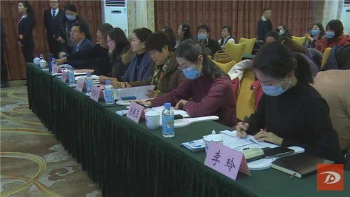 敦煌市舉辦導游服務技能競賽，提升文旅服務質量新高度